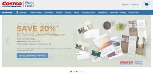 Then, click create your own. Best Costco Photo Promo Code Coupons Discounts