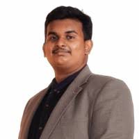 400+ "Kevin Jean" profiles