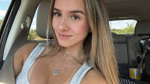 Lisbet Newton welcomes Richard Luebeck of Red Lion Realty Group Katy TX,