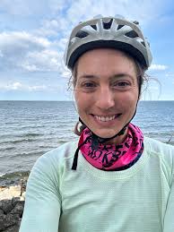 Early bird registration for the Hilly Hundred ends TOMORROW at midnight.  Sign up now and save! https://ciba.redpodium.com/hilly-hundred-weekend-2025