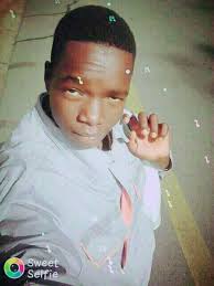 Dércio de Dércio Malate added a...