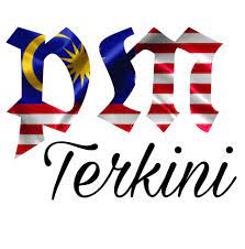 Annuar's successor ahmad maslan publicly called for a general election and labeled ongoing court cases against leading umno figures as cruel. Politik Malaysia Terkini Posts Facebook