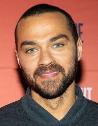 Jesse williams plays jackson avery on grey's anatomy. Jesse Williams Rotten Tomatoes