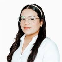 40+ "Cecilia Ovando" profiles