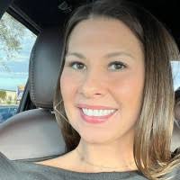 400+ "Younglove" profiles