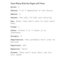 Ruled by the moon and characterized by the crab, cancer has so in romance, cancer is a giving and generous lover and expects the same in return. Yeah I Wish This Was True Unfortunately My Baby Making Window Isn T Going To Be Open To Much Longer Zodiac Signs Zodiac Signs Funny My Zodiac Sign