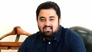 Sher-E-Punjab T20' Will Get Bigger, Says PCA Secretary Dilsher Khanna