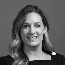 Fraser Mann Email & Phone Number