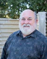 About Us — Northaven Church