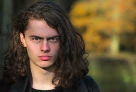 Edward Dexter set 1 :: Behance