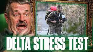 Alexander Leathers's Instagram, Twitter & Facebook