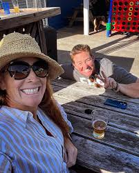 Jen Deering Strength Training