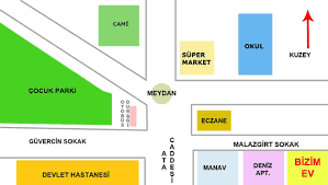 Ms visio bilgisayara kuruyorum ama nereden nasıl açıcam bulamadım,nerede hata yapıyorum. Kroki Nedir Ne Amacla Cizilir Kroki Ile Ilgili Ornek Sorular