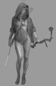 Jess Black Far Cry 5 Porn - Discover Fresh R34 Updates Constantly