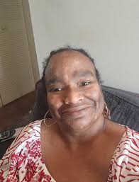 Brought to our church and hope you will grow your faith in the Lord. Bond  with my Papa Toto after service!