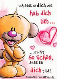 Bildergebnis Fur Danke Fur Den Schonen Tag Spruche Schonen Tag Spruche Ich Liebe Dich Lustig Grusse Spruche
