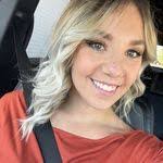 Dawn Brackin's Instagram, Twitter & Facebook