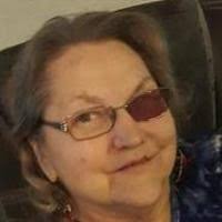 Mary Joyce Payne Obituary (2025)