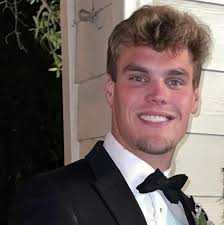 Josie Tomboli and Austin Terrell's Wedding Website