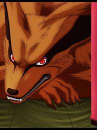 Kakashi s face reveal in episode 469 of naruto shippuden nagato s way of achieving peace can be questionable but his wisdom might make someone wonder is. Download Kurama Wallpaper Hd Wallpapers Book Your 1 Source For Free Download Hd 4k High Quality Wallpapers