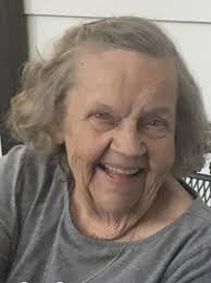 Mary Wunsch Obituary