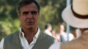 Revenge season 2 Revelations Reviews