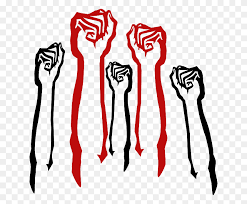 Christian democracy democracy monument spanish transition to democracy social democracy democracy initiative representative democracy new democracy. Roape Editorial Neoliberalism Labour Power And Democracy Collaborating Clipart Stunning Free Transparent Png Clipart Images Free Download