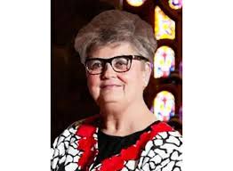 Jacqueline "Jackie" Cary Obituary (2024)