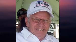 Herbert R. Bott Obituary