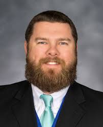 My Name is Fraternity, I Shall Endure!