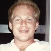 Geller Family Obituaries