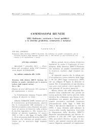1860, comprese quelle relative alla responsabilità. 2