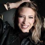 Rose Schemmel's Instagram, Twitter & Facebook