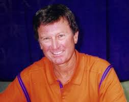 Steve Spurrier, Marlin Briscoe Headline 2016 Hall of Fame Class