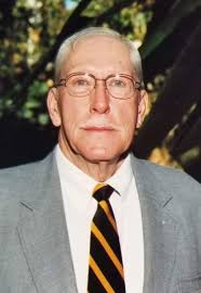 Bill Dibbern Obituary