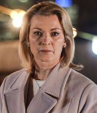 Kathy Beale
