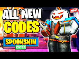 These codes will get you some sweet free cosmetics and collectibles so you can look your best when you're headed out on the battlefield! All New Halloween Arsenal Skin Codes 2020 Halloween Update Roblox Arsenal Codes Roblox Youtube