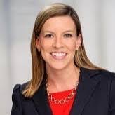 500+ "Beamish" profiles