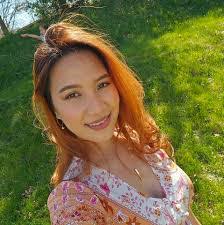 Debbie Laney's Instagram, Twitter & Facebook