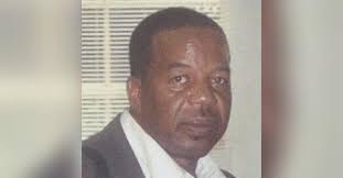 Harry R. Winslow, Jr. Obituary