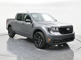 Image result for Iconic Silver 2021 Responder