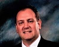 Stephen Scully Obituary (1967