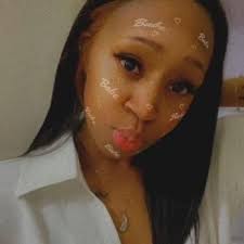 CANDY MAYO HAIR MEDICS