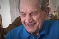 Billy Summers Obituary (1929