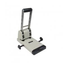 Nơi bán Máy đục lỗ Deli 0130 - 100 tờ giá rẻ nhất tháng 06/2021