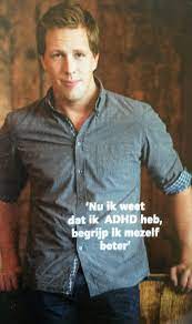 Freek vonk (born february 24, 1983) is famous for being biologist. Freek Vonk Phenomenon Or Problem Child Ankewebersmit Com