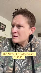 Truths come out during the craziest times…your values and morals speak...