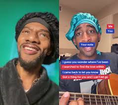 Robert Anton Schmitz