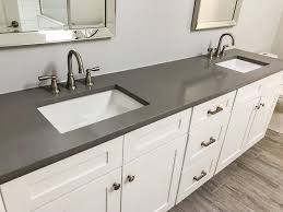 Update Your Single Sink Vanity To A
