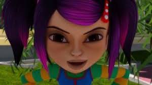 Foot 2 rue extrême stars romain altché as tag, thomas sagols as samy and benjamin bollen as joey. Ø±ÙØ§ÙØ© ØªØ³ÙÙ Ø´Ø¨Ø§Ø¨ Foot 2 Rue Extreme Samy Et Zara Musichallnewport Com